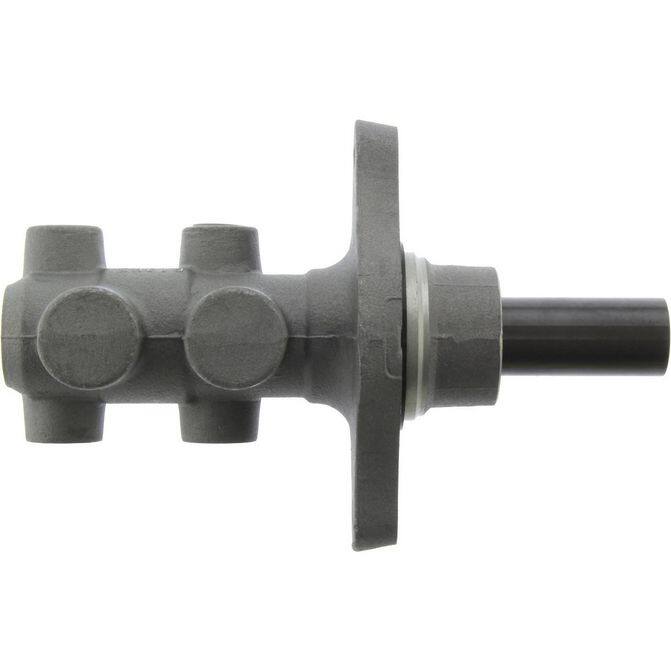 CEN CENTRIC PARTS 13063068