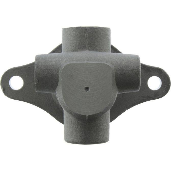 CEN CENTRIC PARTS 13063068
