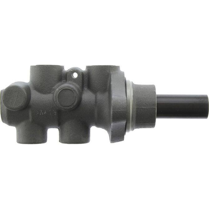 CEN CENTRIC PARTS 13063068