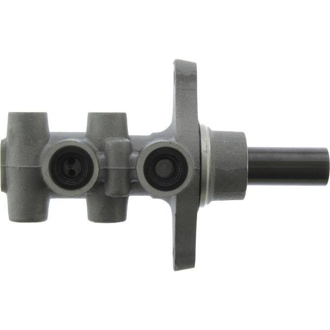 CEN CENTRIC PARTS 13063068