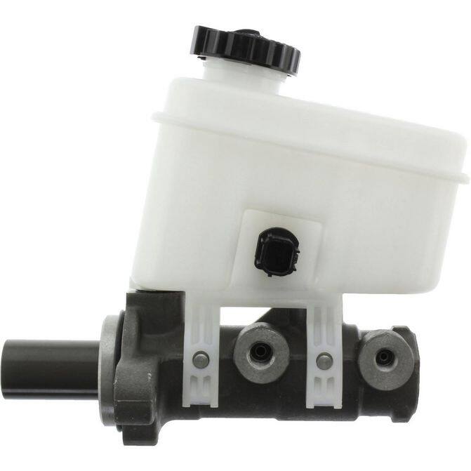 CEN CENTRIC PARTS 13063070