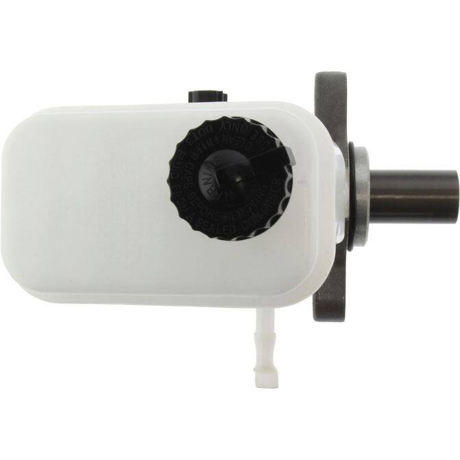 CEN CENTRIC PARTS 13063070