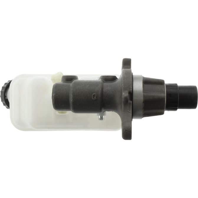 CEN CENTRIC PARTS 13063071