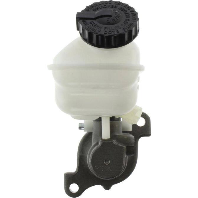 CEN CENTRIC PARTS 13063071