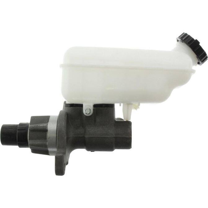 CEN CENTRIC PARTS 13063071