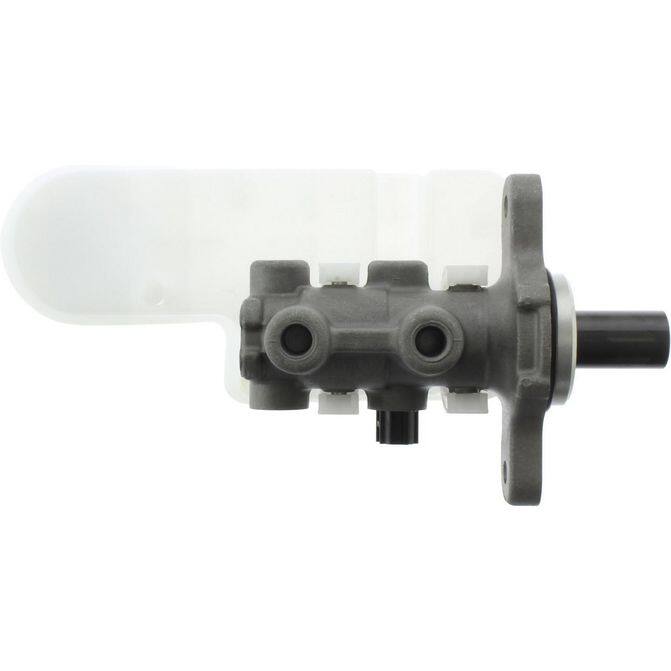 CEN CENTRIC PARTS 13063072