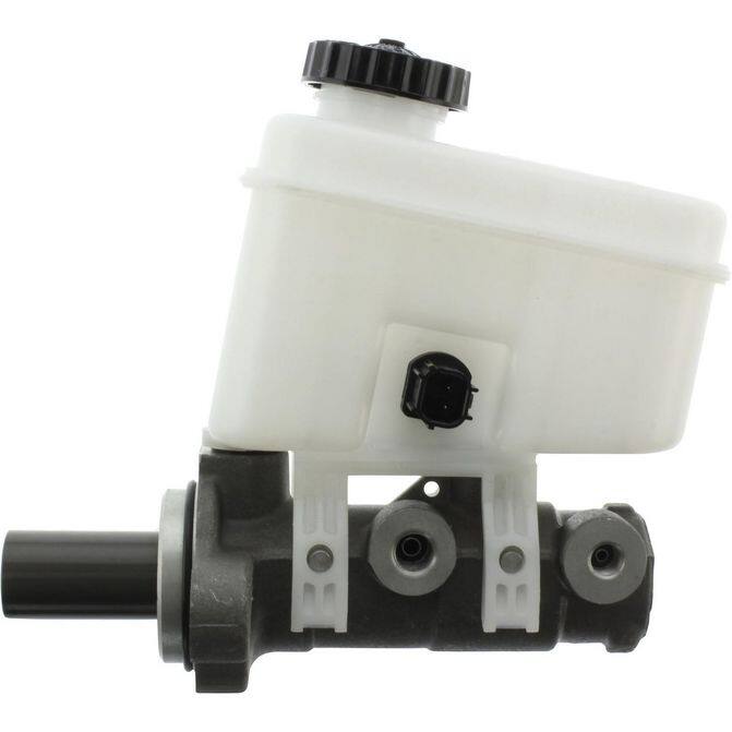 CEN CENTRIC PARTS 13063074