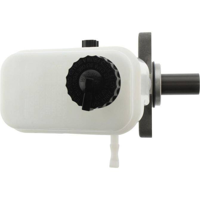 CEN CENTRIC PARTS 13063074
