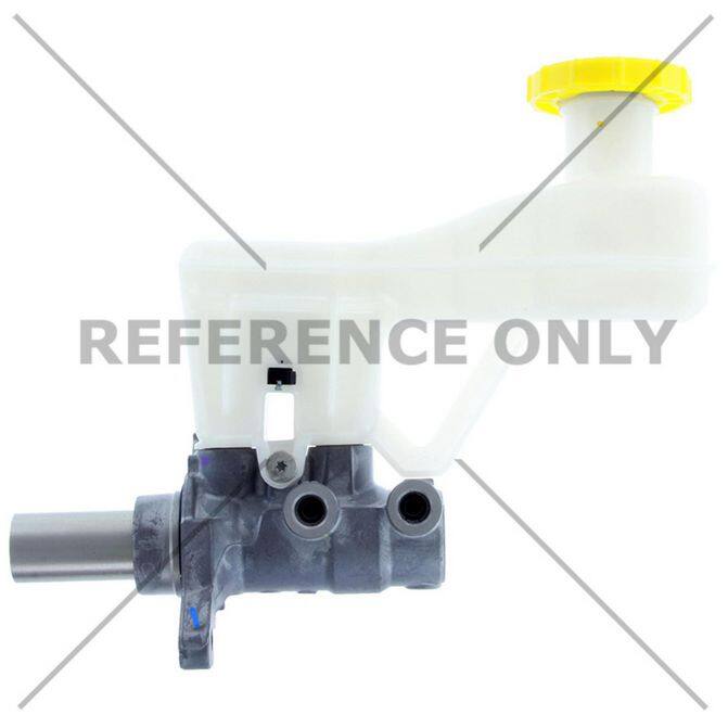 CEN CENTRIC PARTS 13063085