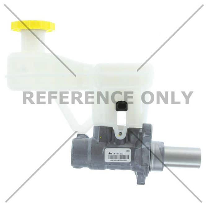 CEN CENTRIC PARTS 13063085