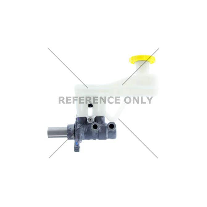 CEN CENTRIC PARTS 13063085