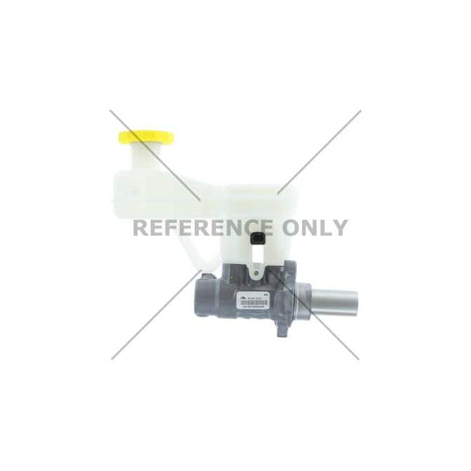 CEN CENTRIC PARTS 13063085