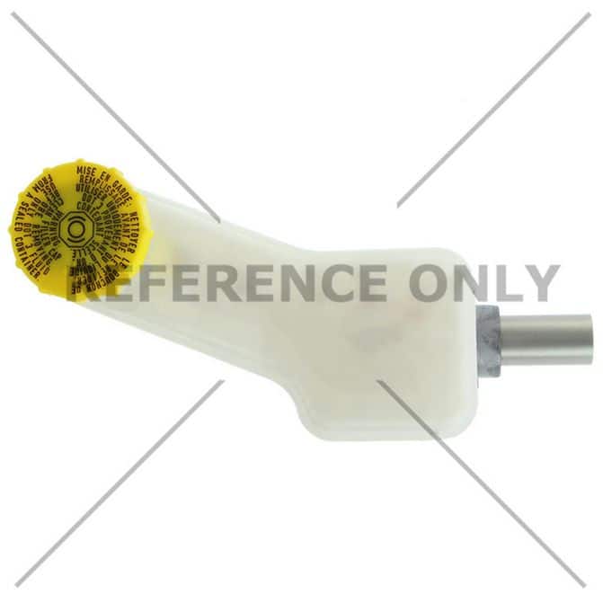 CEN CENTRIC PARTS 13063085