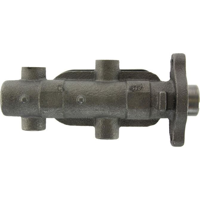 CEN CENTRIC PARTS 13064001