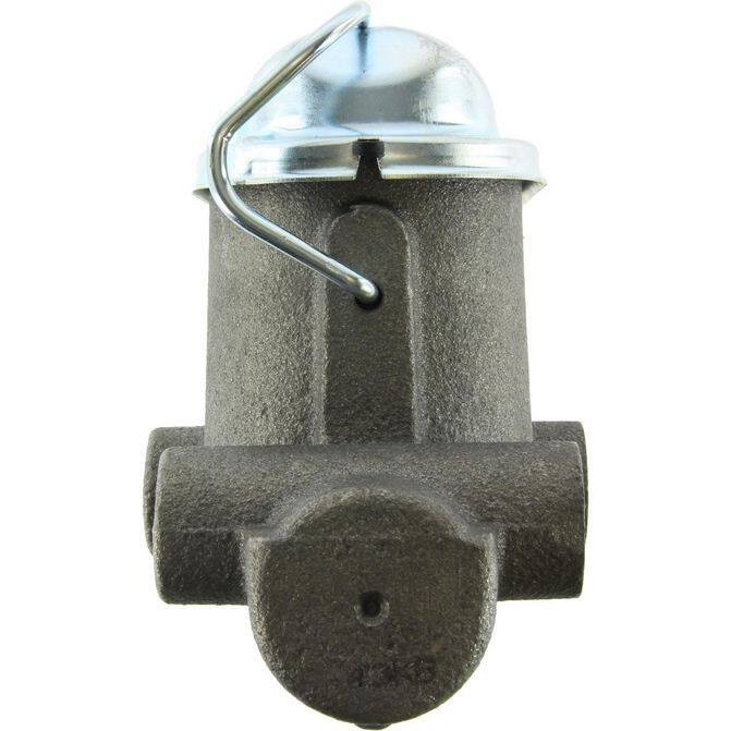 CEN CENTRIC PARTS 13064001