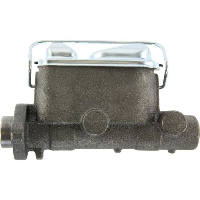 CEN CENTRIC PARTS 13064001