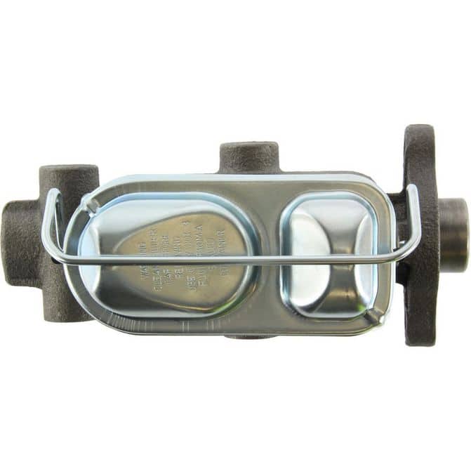 CEN CENTRIC PARTS 13064001