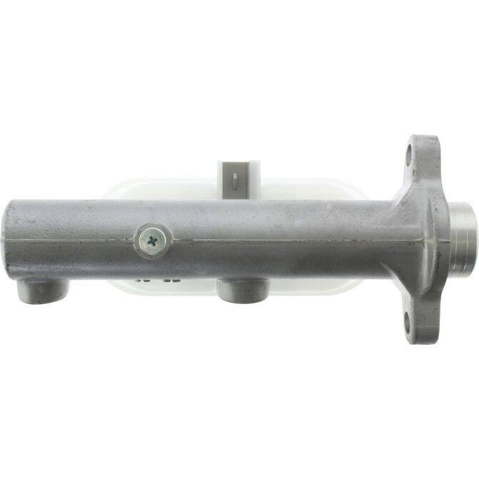 CEN CENTRIC PARTS 13065002