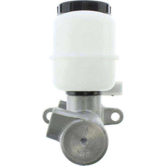 CEN CENTRIC PARTS 13065002