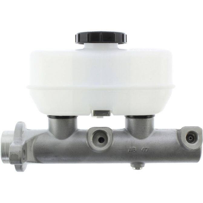 CEN CENTRIC PARTS 13065002