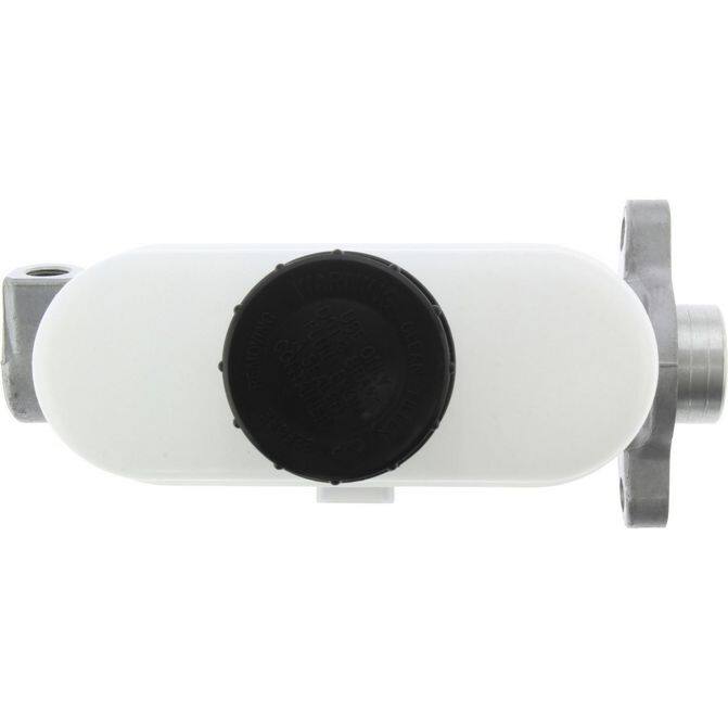 CEN CENTRIC PARTS 13065002