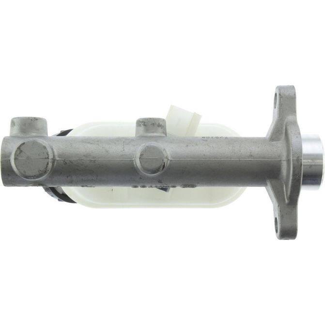 CEN CENTRIC PARTS 13065005