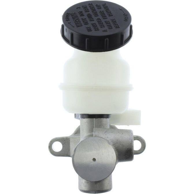 CEN CENTRIC PARTS 13065005