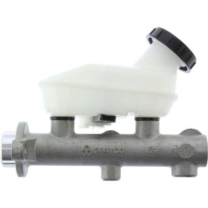 CEN CENTRIC PARTS 13065005