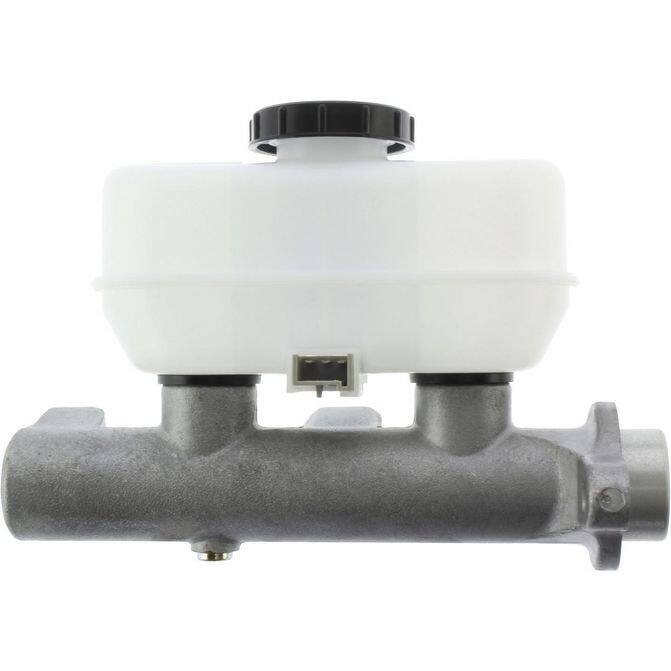 CEN CENTRIC PARTS 13065006