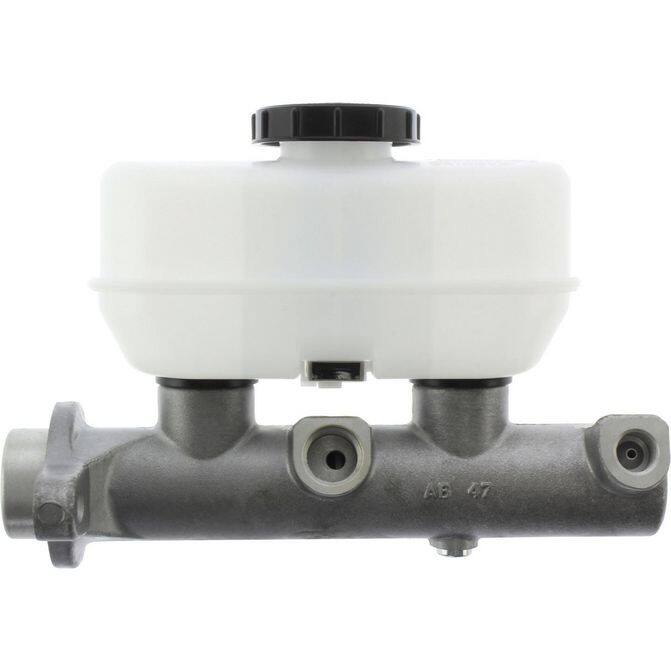 CEN CENTRIC PARTS 13065006