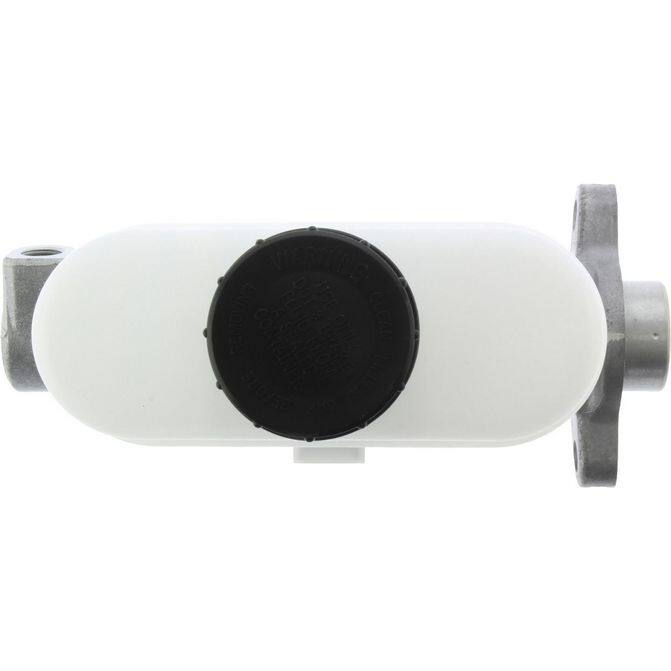 CEN CENTRIC PARTS 13065006