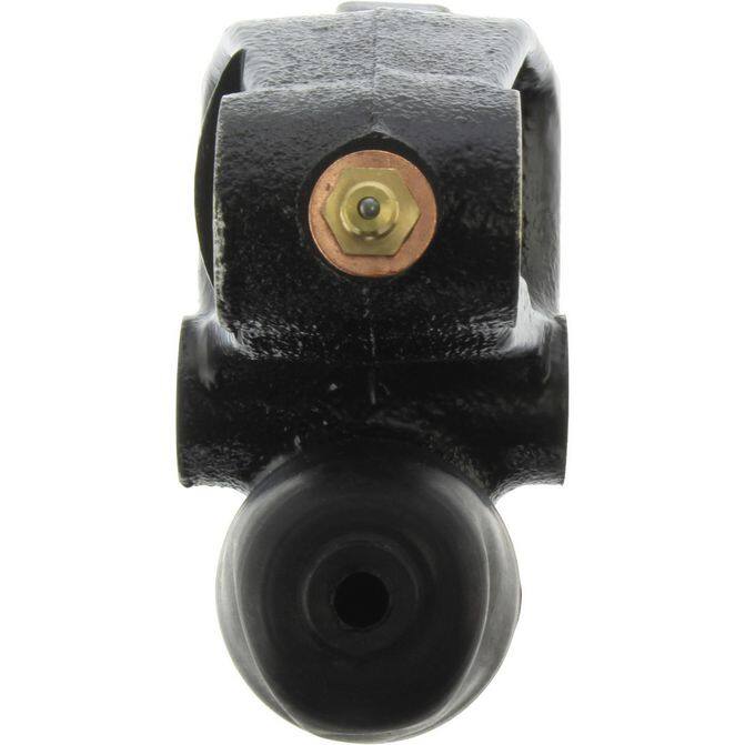 CEN CENTRIC PARTS 13065007