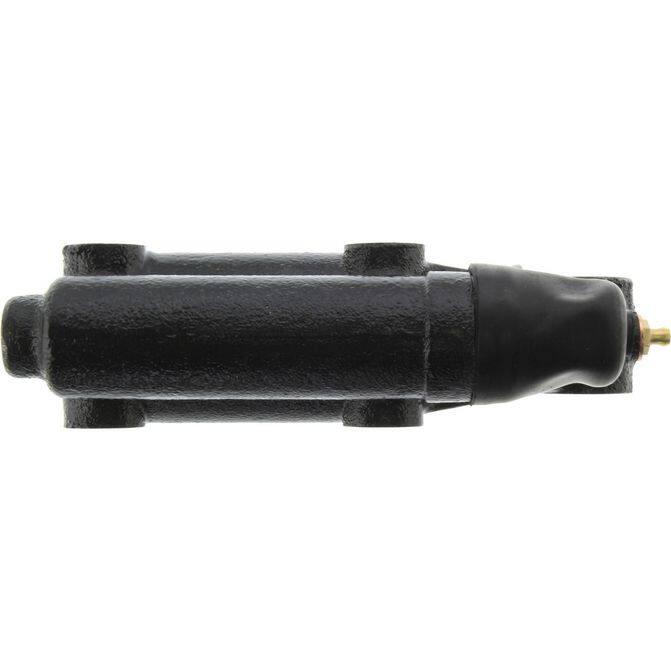 CEN CENTRIC PARTS 13065007