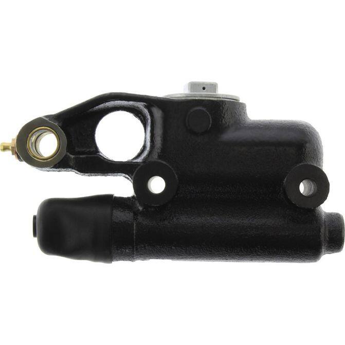 CEN CENTRIC PARTS 13065007