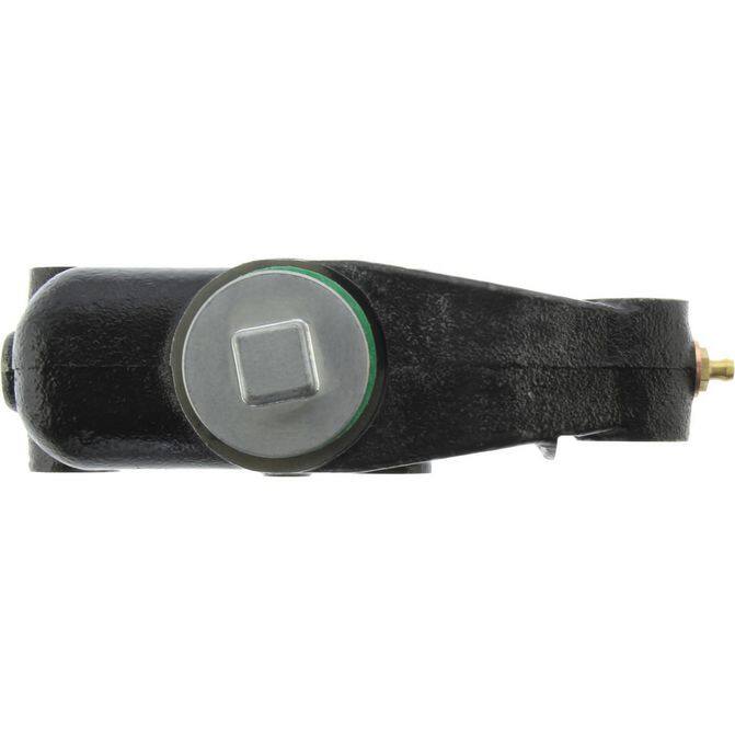 CEN CENTRIC PARTS 13065007