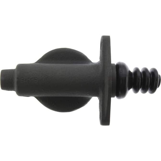 CEN CENTRIC PARTS 13065008