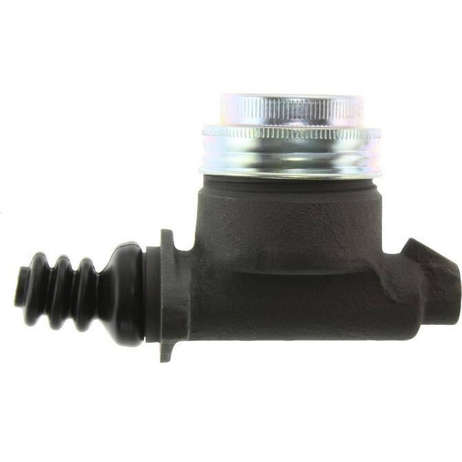 CEN CENTRIC PARTS 13065008