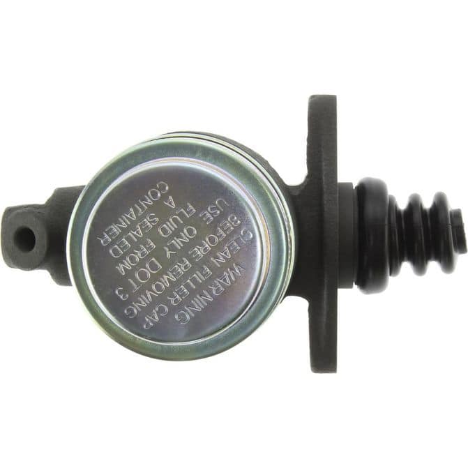 CEN CENTRIC PARTS 13065008