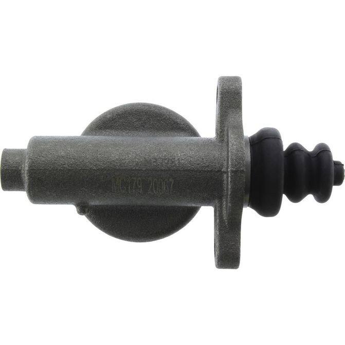 CEN CENTRIC PARTS 13065009