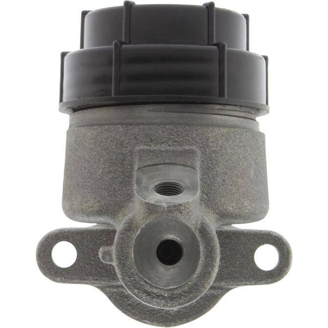 CEN CENTRIC PARTS 13065009