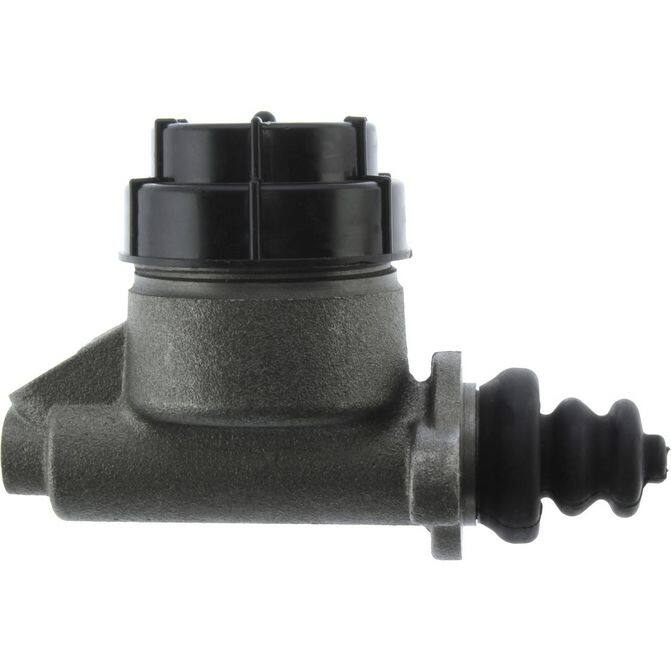 CEN CENTRIC PARTS 13065009