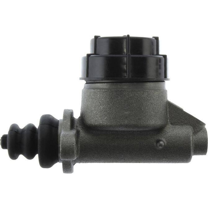 CEN CENTRIC PARTS 13065009