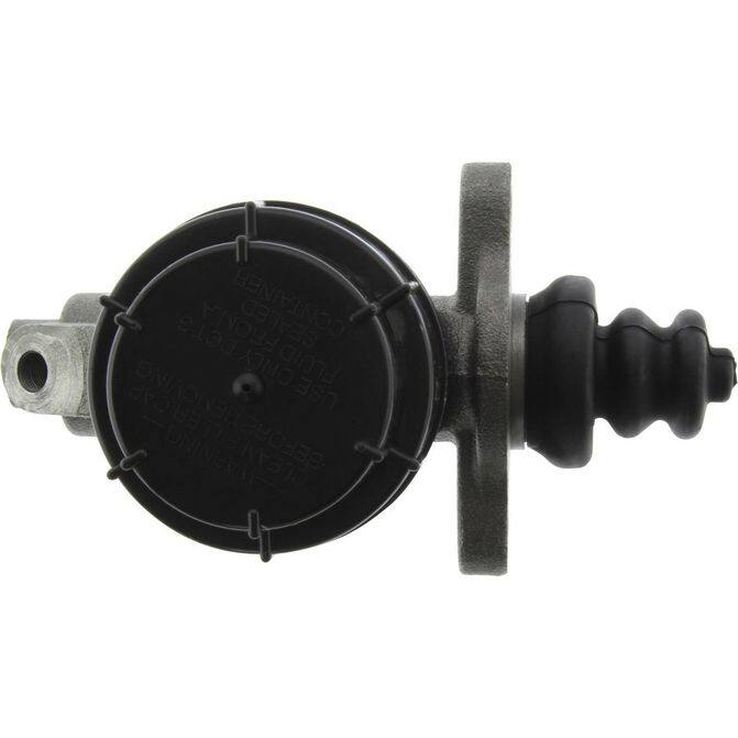 CEN CENTRIC PARTS 13065009