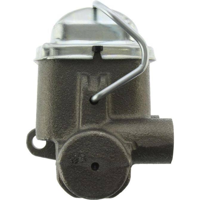 CEN CENTRIC PARTS 13065010