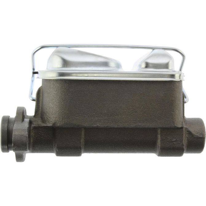 CEN CENTRIC PARTS 13065010