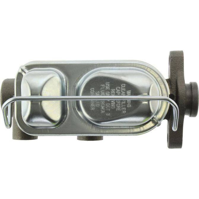 CEN CENTRIC PARTS 13065010