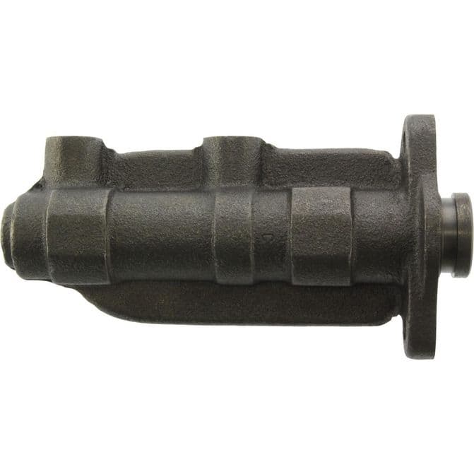 CEN CENTRIC PARTS 13065012