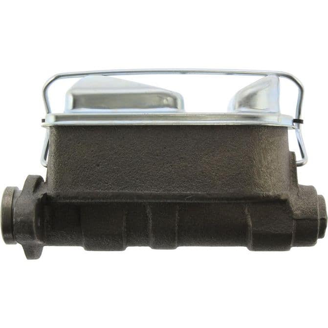 CEN CENTRIC PARTS 13065012