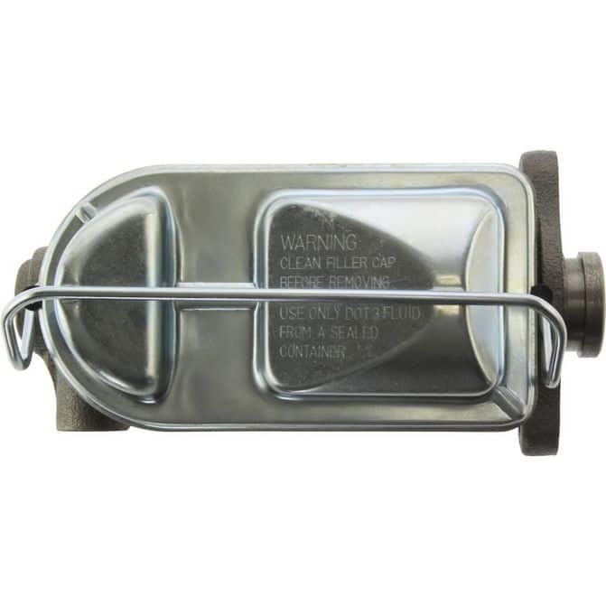 CEN CENTRIC PARTS 13065012