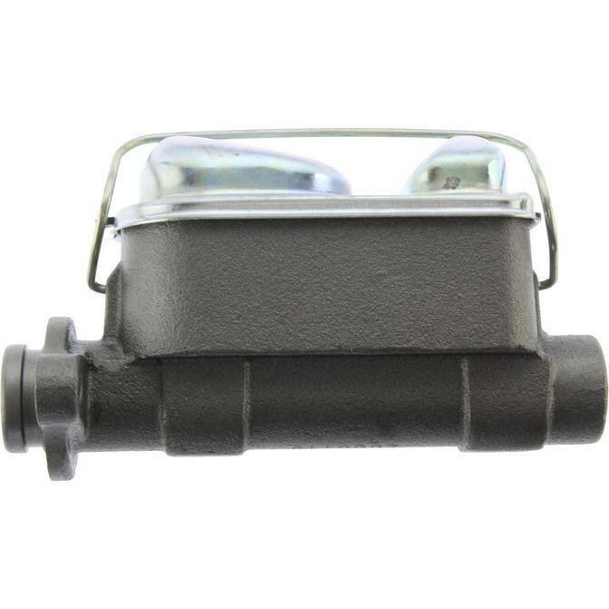 CEN CENTRIC PARTS 13065013